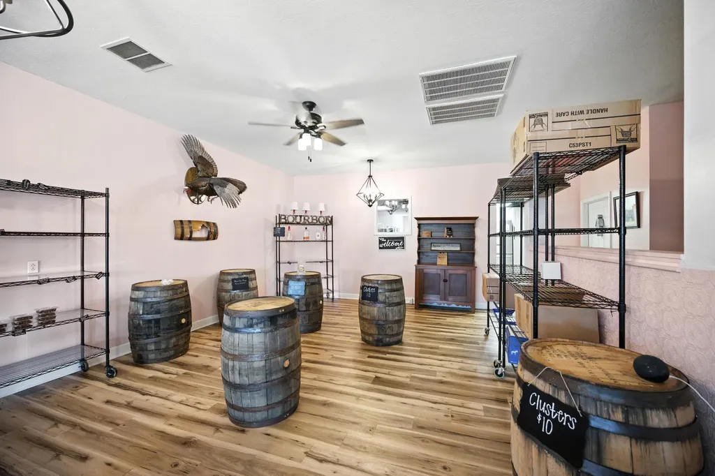 506 W Broadway Street Lawrenceburg KY 40342