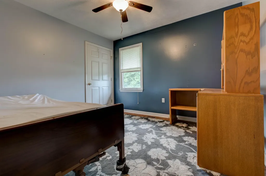 913-916 Robin Avenue Mt Sterling KY 40353
