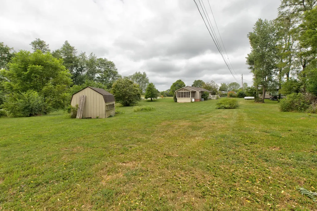 913-916 Robin Avenue Mt Sterling KY 40353