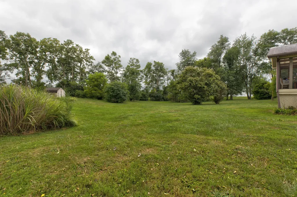 913-916 Robin Avenue Mt Sterling KY 40353