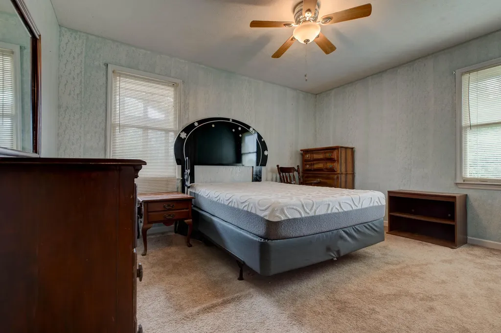 913-916 Robin Avenue Mt Sterling KY 40353