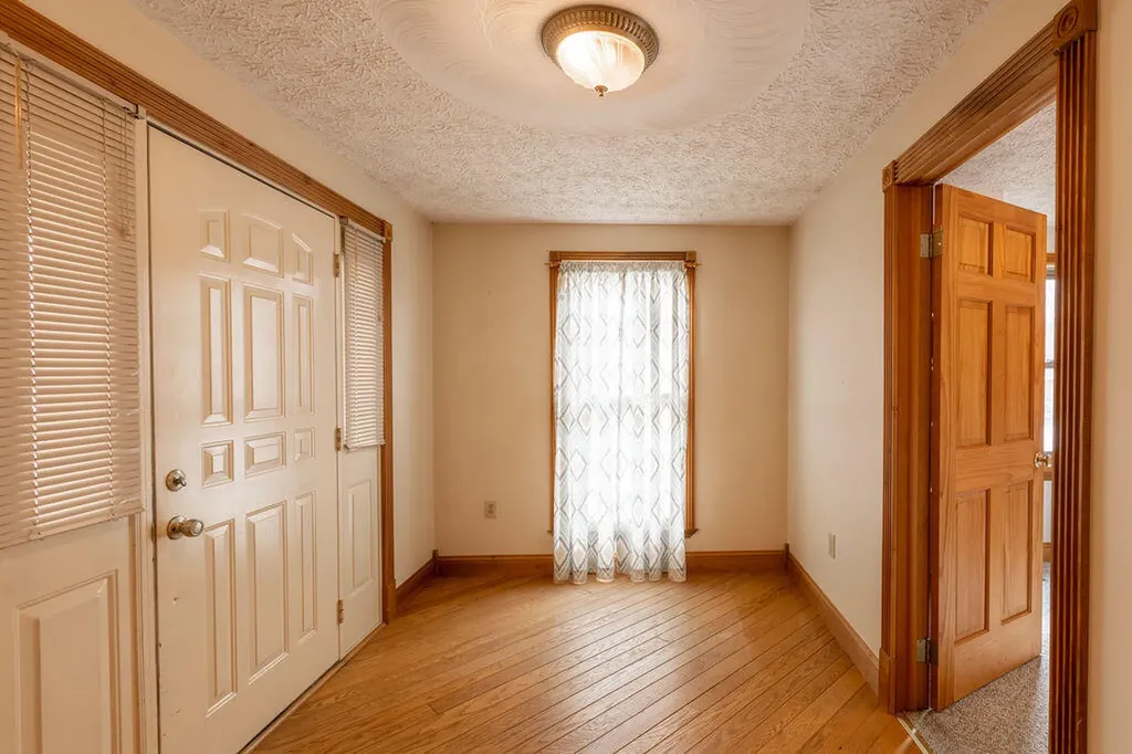 41 Blue Hall Road Olive Hill KY 41164