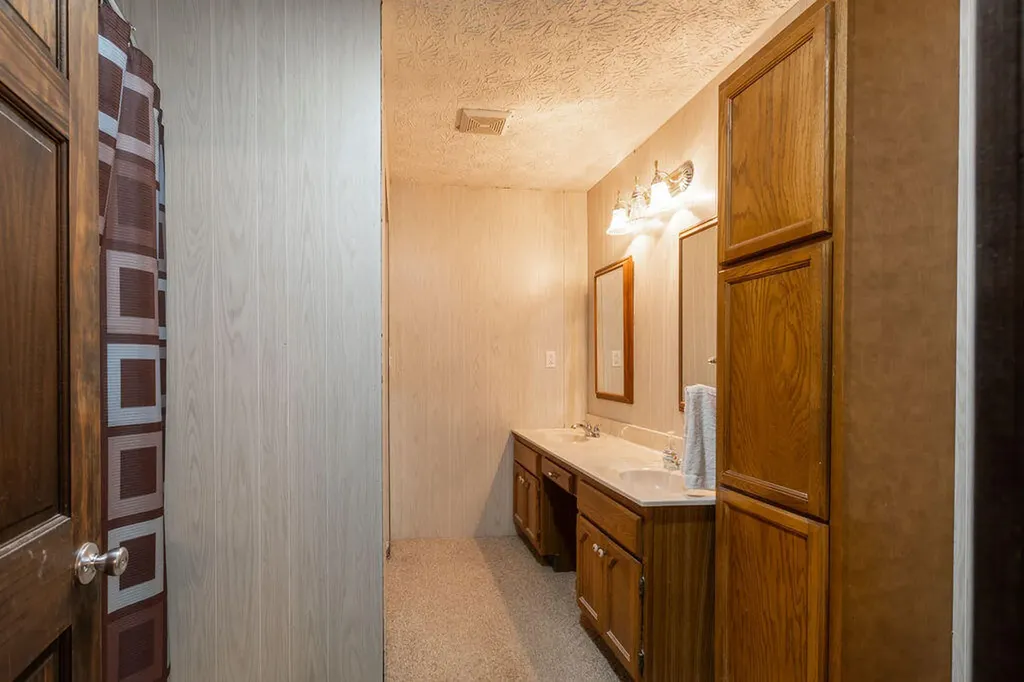41 Blue Hall Road Olive Hill KY 41164