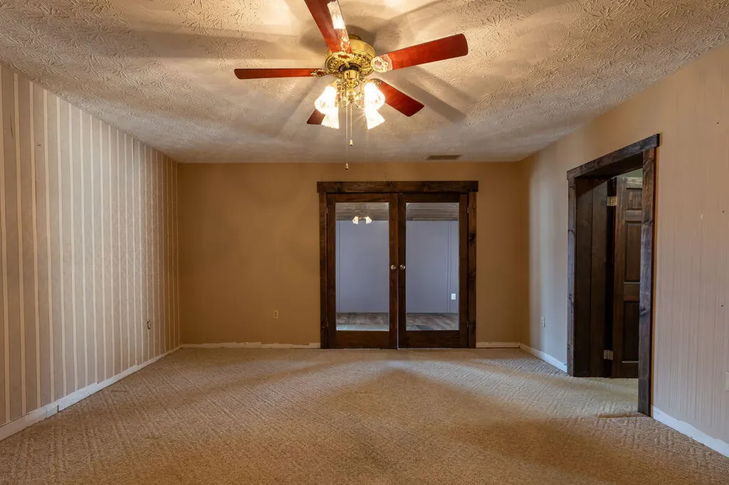 41 Blue Hall Road Olive Hill KY 41164