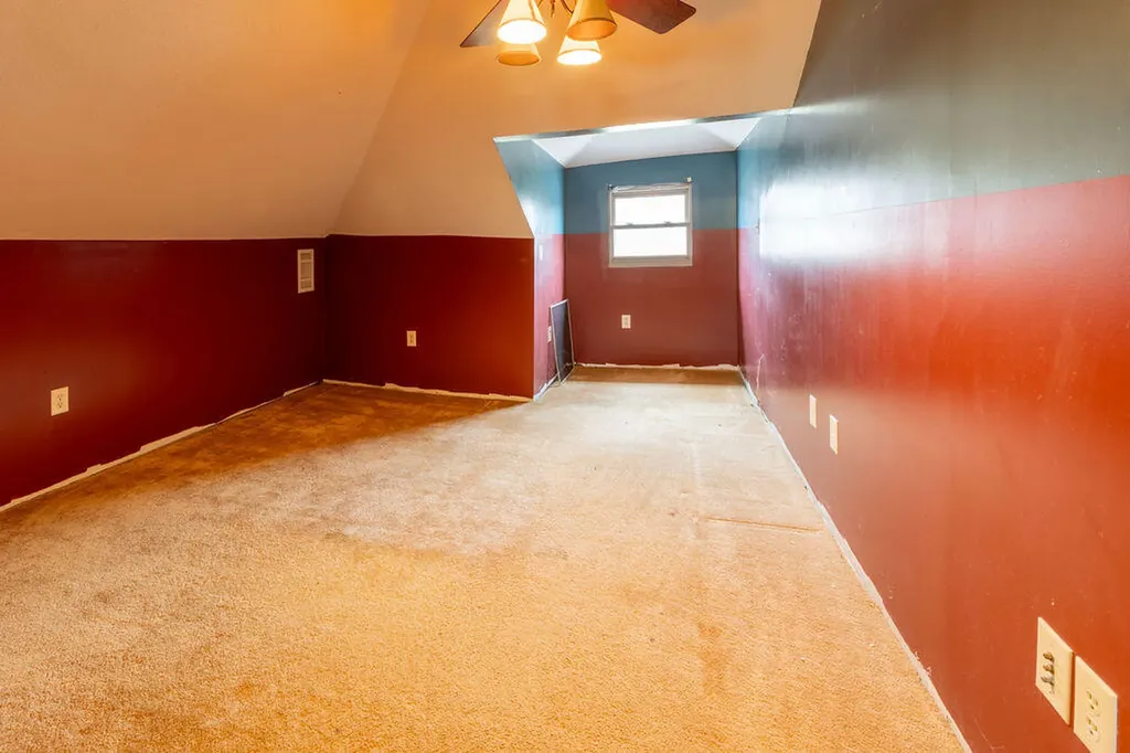41 Blue Hall Road Olive Hill KY 41164