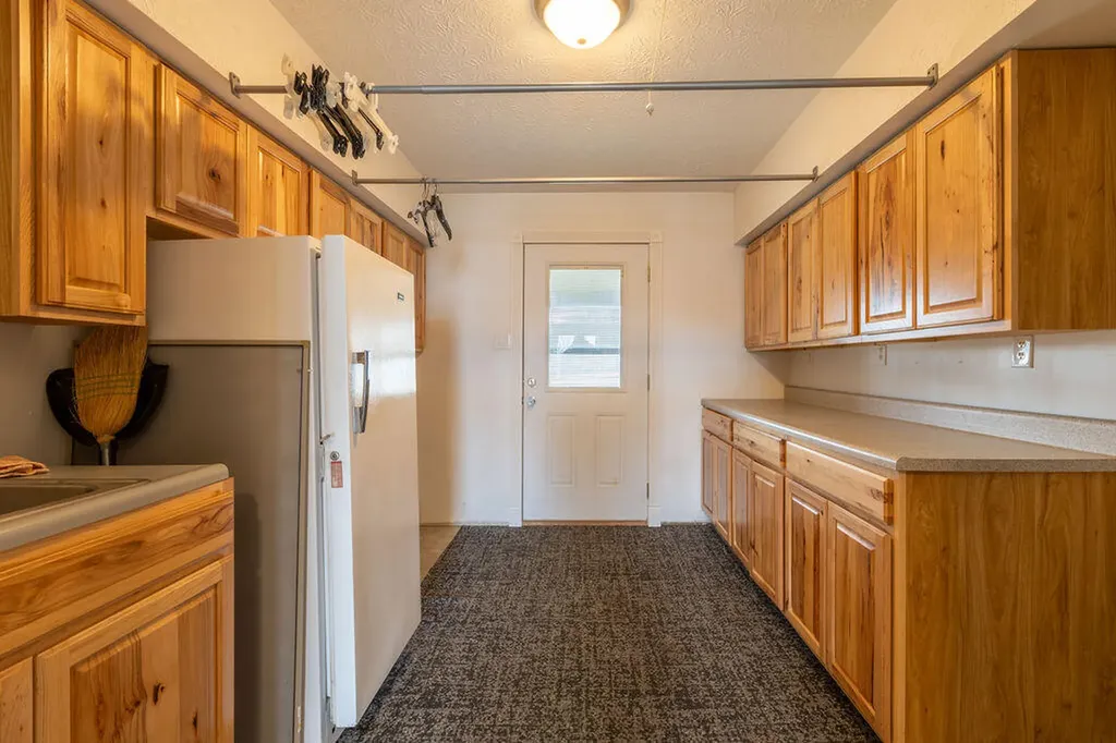 41 Blue Hall Road Olive Hill KY 41164