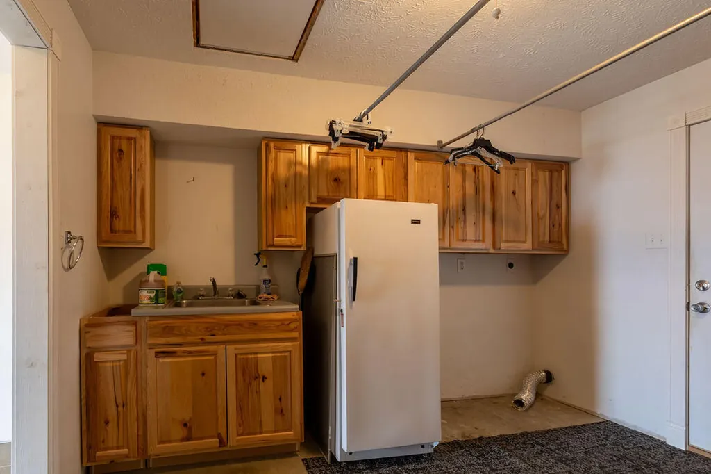 41 Blue Hall Road Olive Hill KY 41164