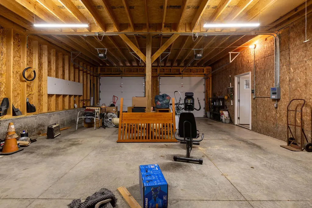 41 Blue Hall Road Olive Hill KY 41164