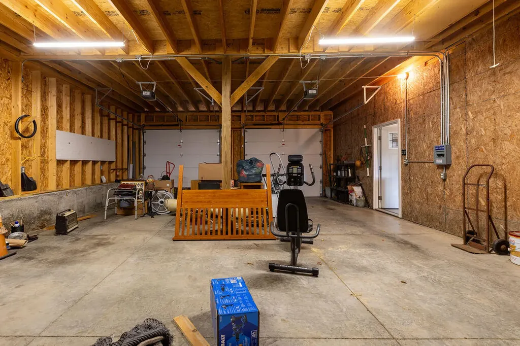 41 Blue Hall Road Olive Hill KY 41164