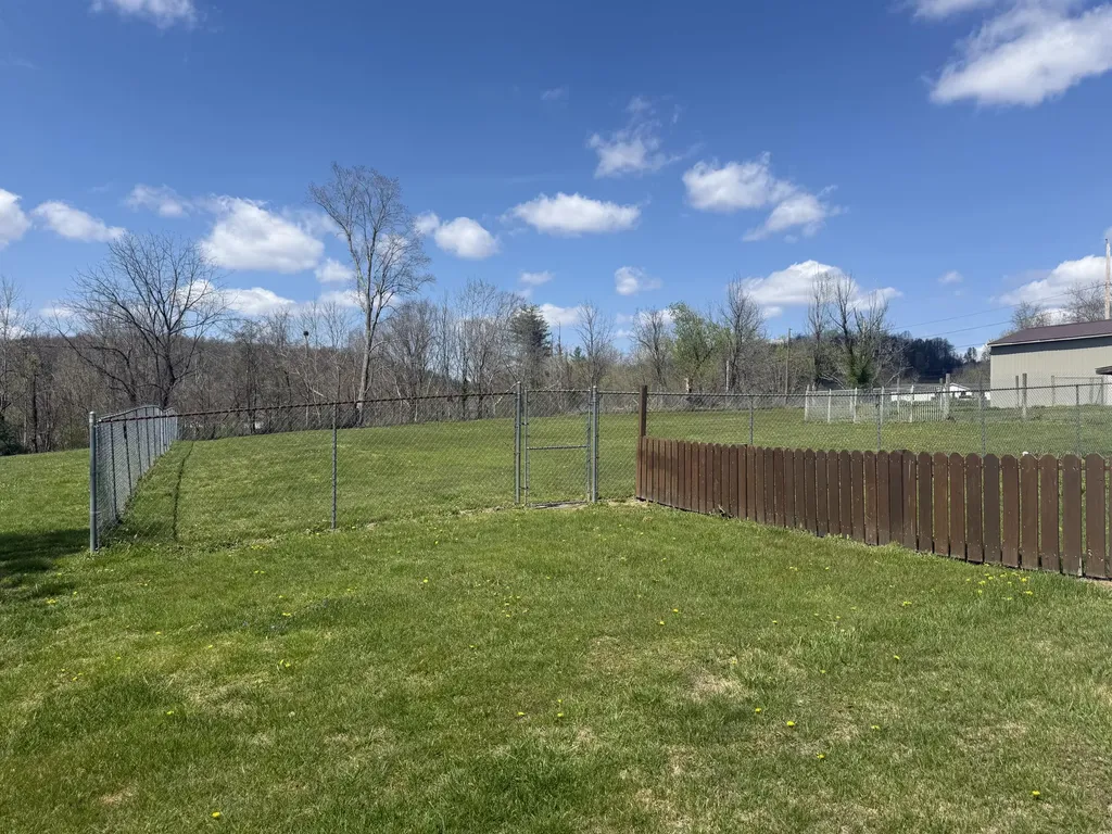41 Blue Hall Road Olive Hill KY 41164