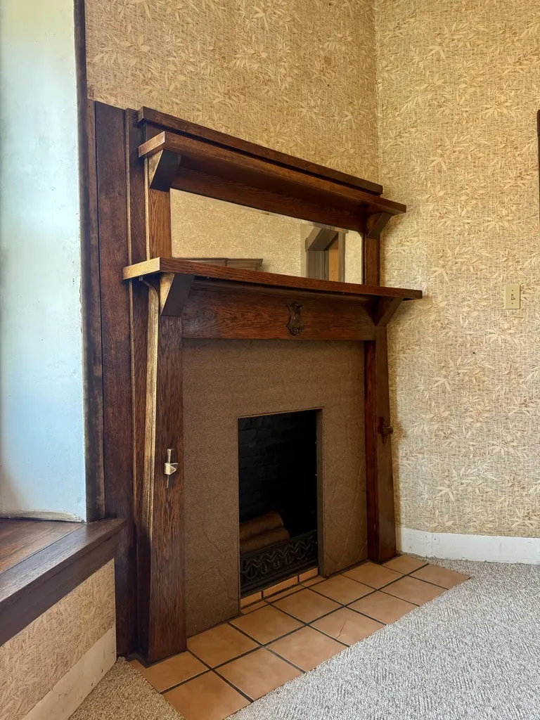 41 Blue Hall Road Olive Hill KY 41164