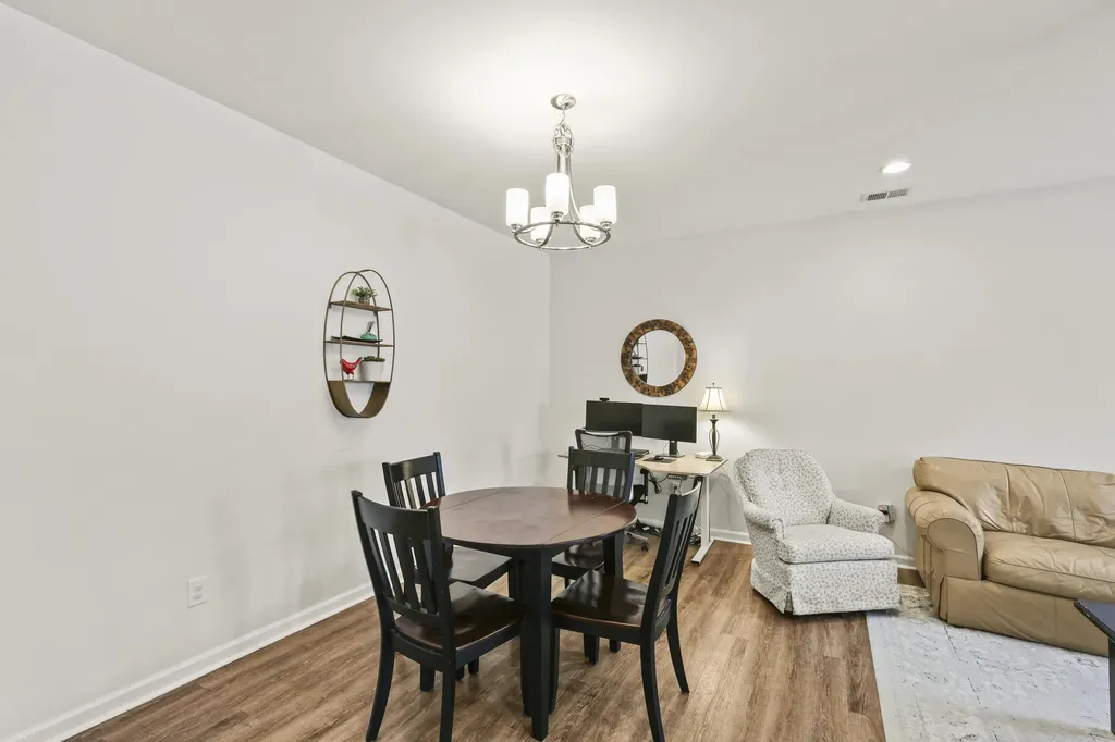 2836 Our Tibbs Trail Lexington KY 40511