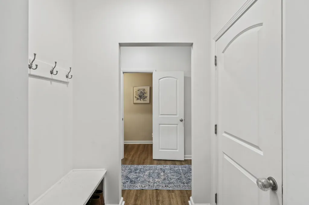 2836 Our Tibbs Trail Lexington KY 40511