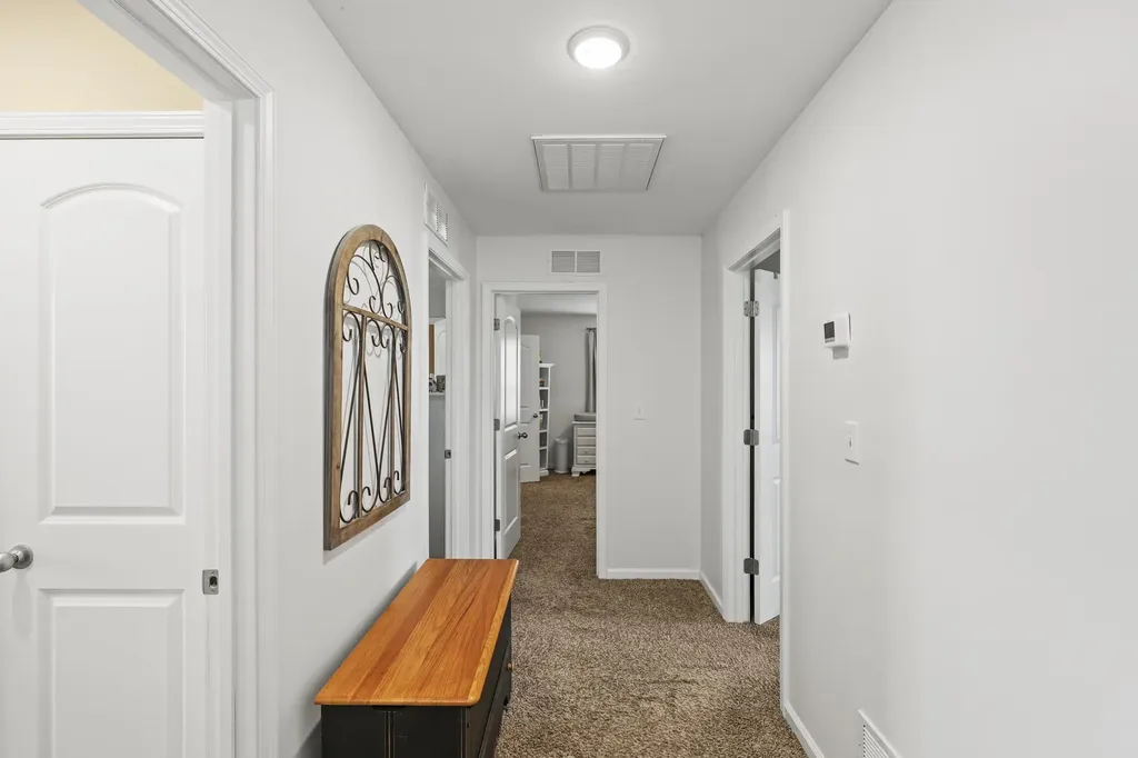2836 Our Tibbs Trail Lexington KY 40511