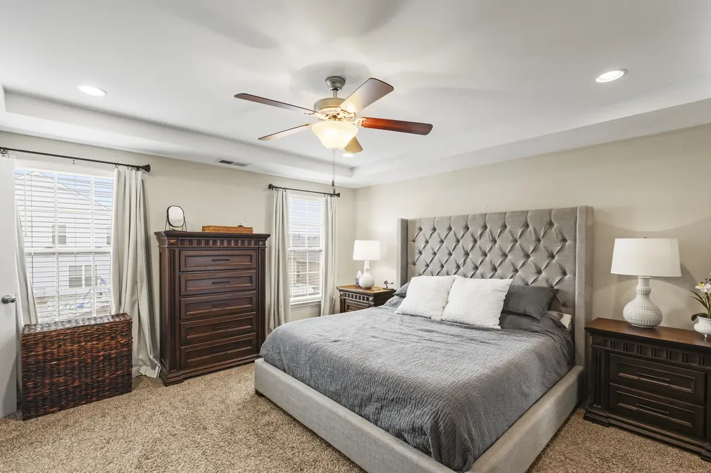 2836 Our Tibbs Trail Lexington KY 40511