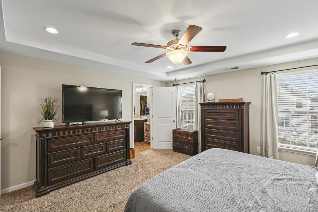 2836 Our Tibbs Trail Lexington KY 40511