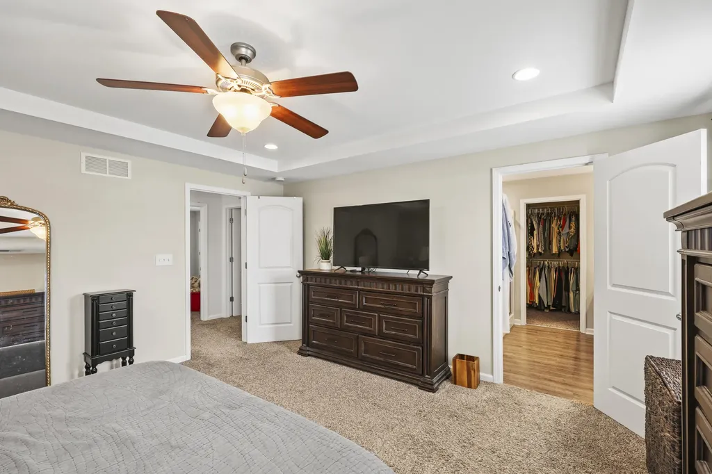 2836 Our Tibbs Trail Lexington KY 40511