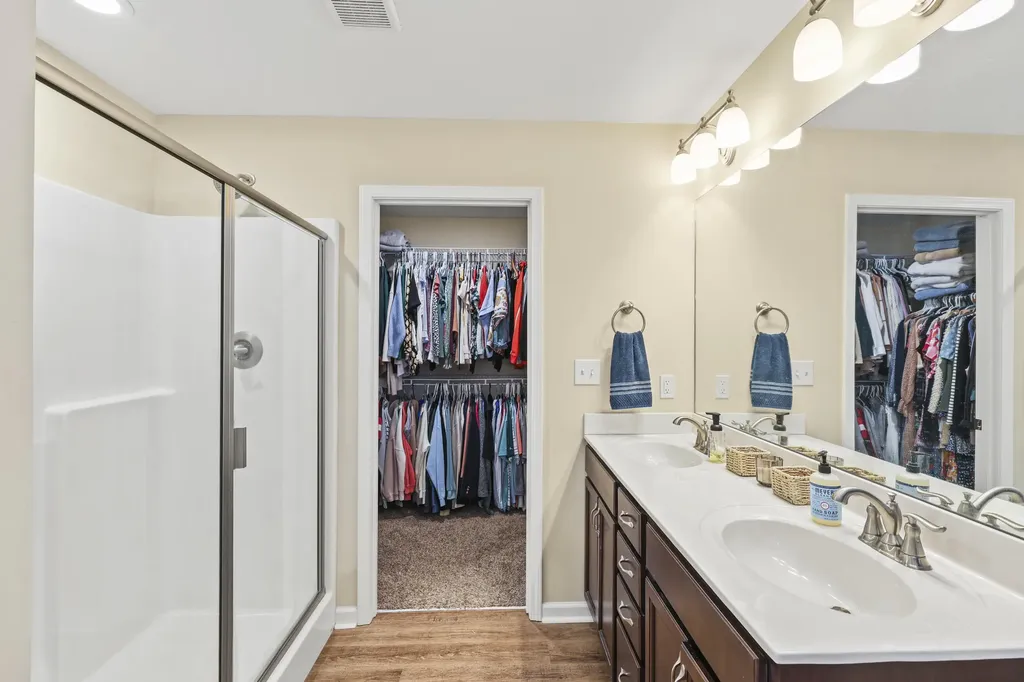 2836 Our Tibbs Trail Lexington KY 40511