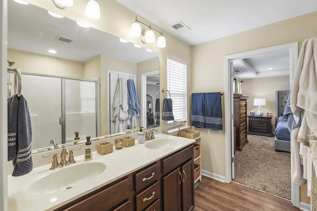 2836 Our Tibbs Trail Lexington KY 40511