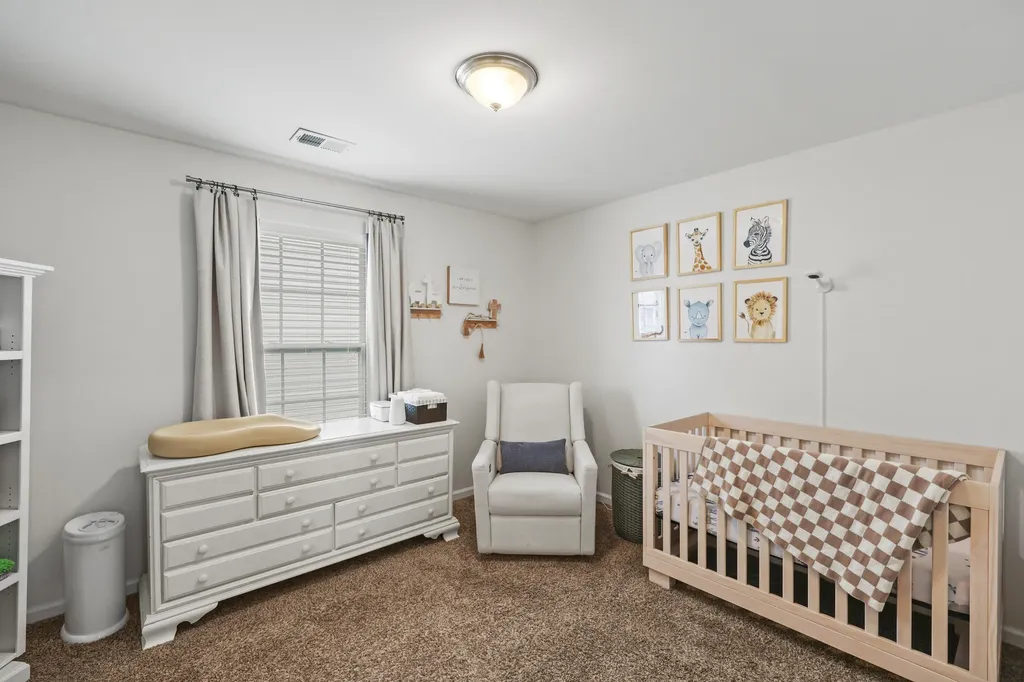 2836 Our Tibbs Trail Lexington KY 40511