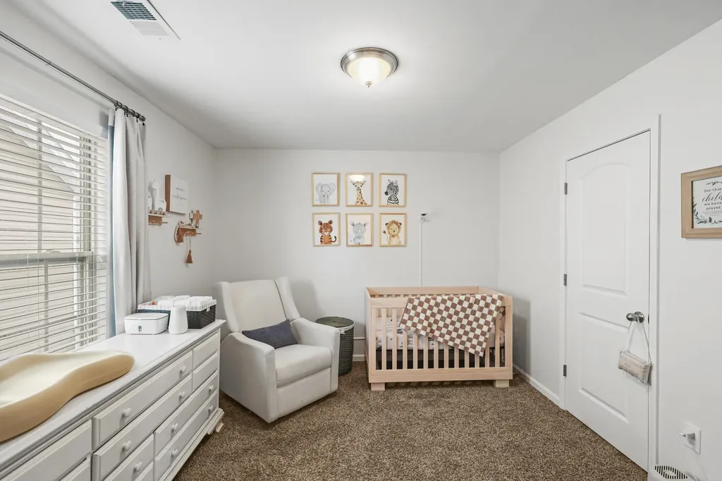 2836 Our Tibbs Trail Lexington KY 40511
