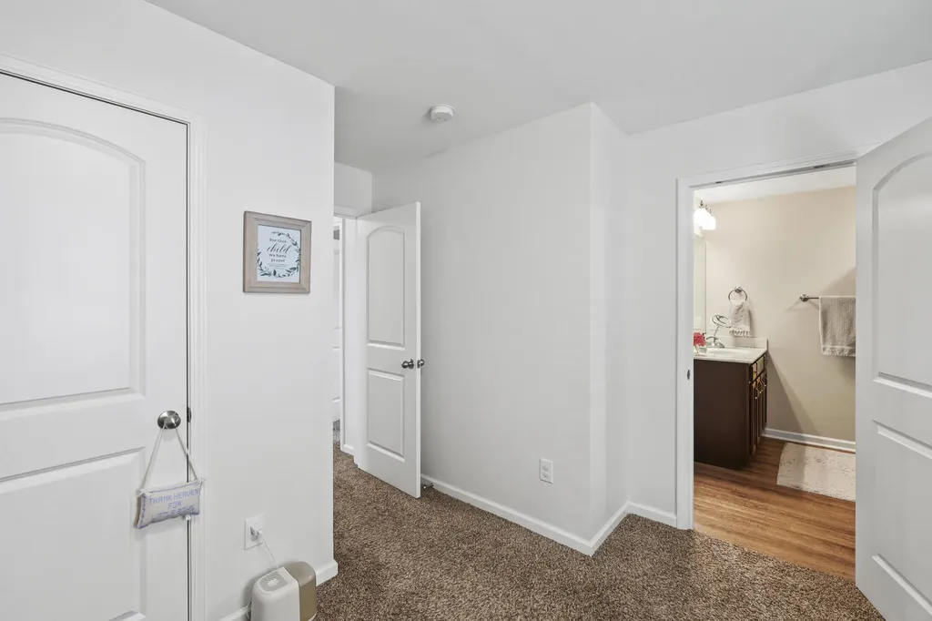 2836 Our Tibbs Trail Lexington KY 40511