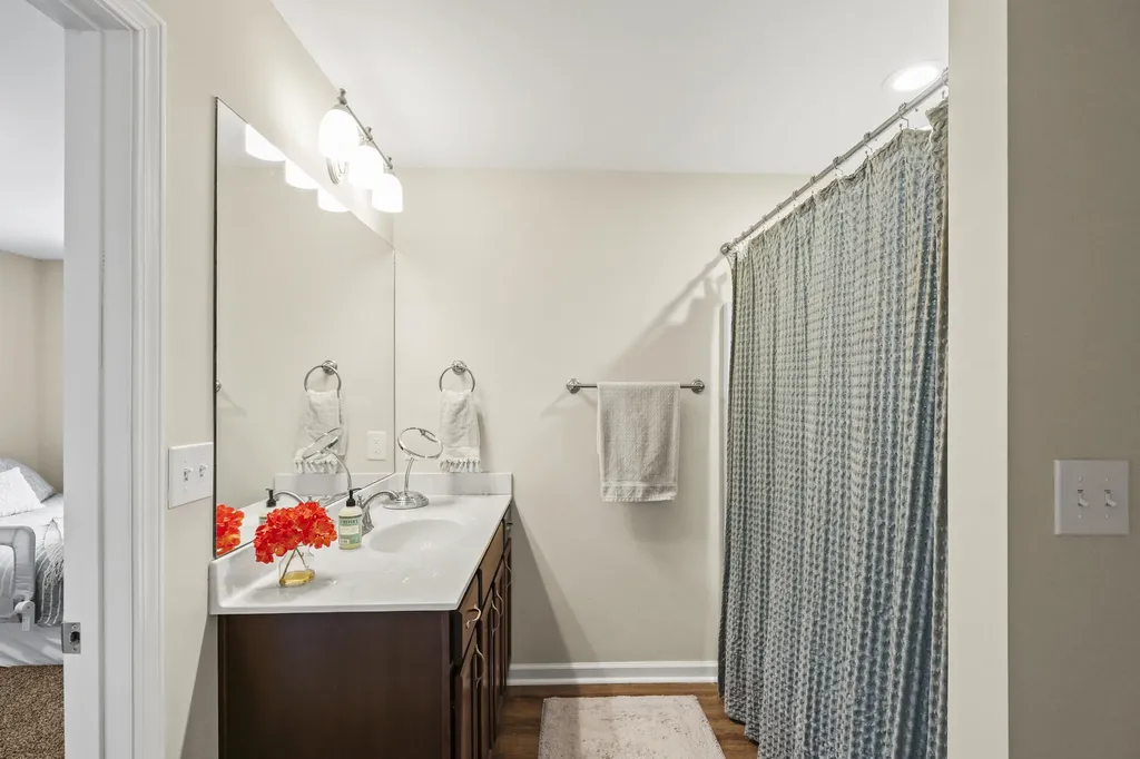 2836 Our Tibbs Trail Lexington KY 40511