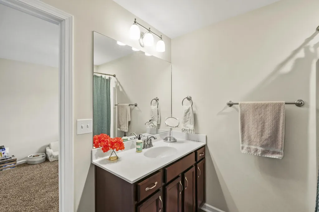 2836 Our Tibbs Trail Lexington KY 40511