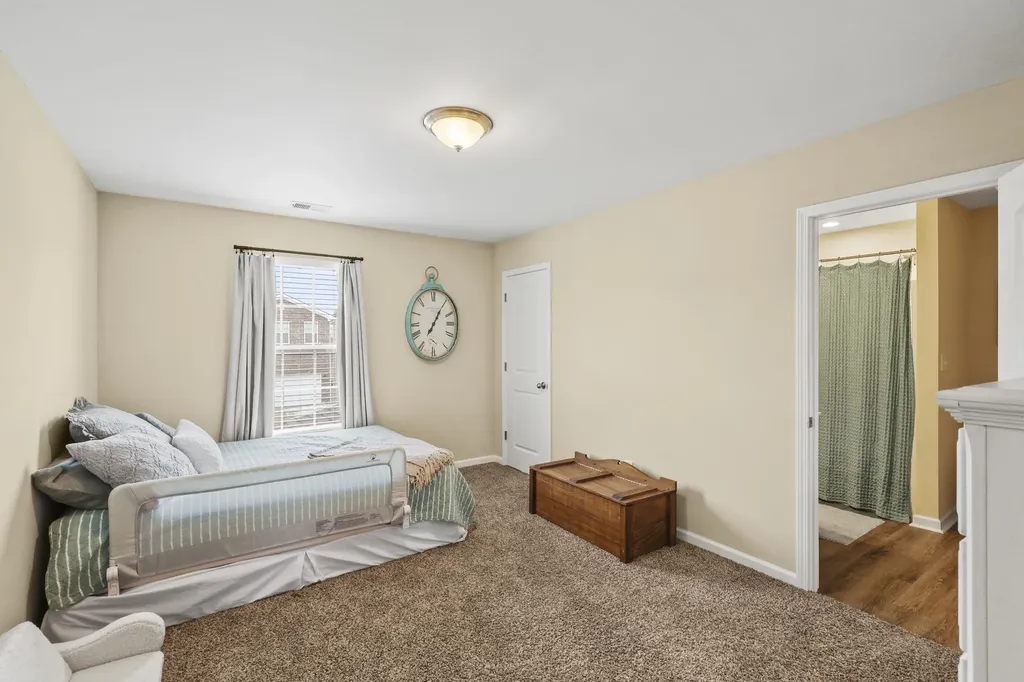 2836 Our Tibbs Trail Lexington KY 40511