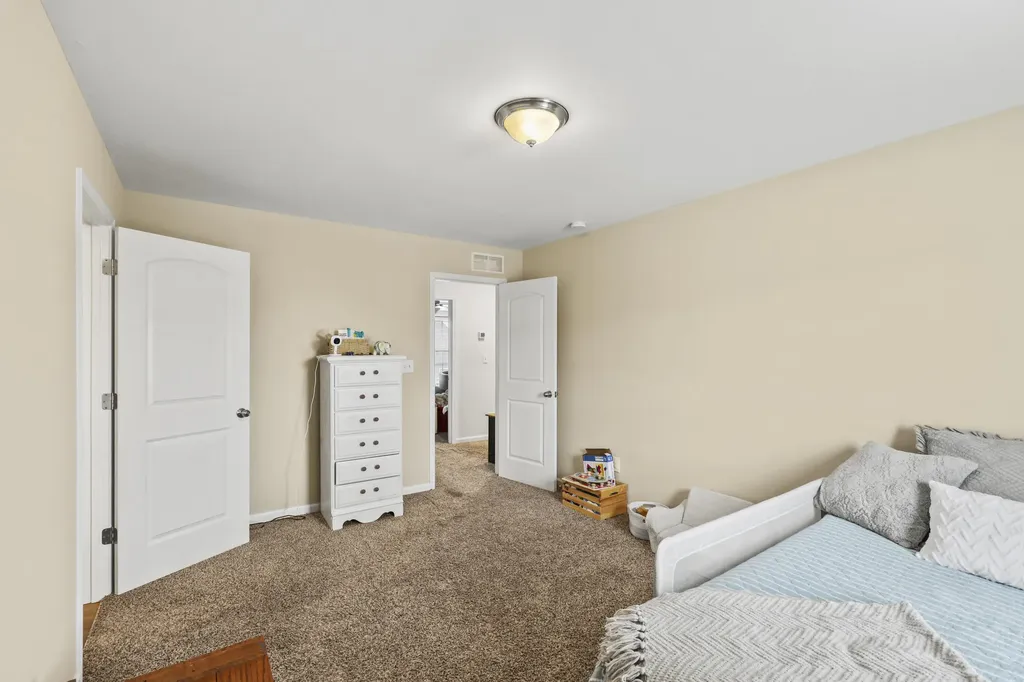 2836 Our Tibbs Trail Lexington KY 40511