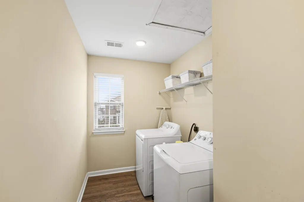 2836 Our Tibbs Trail Lexington KY 40511