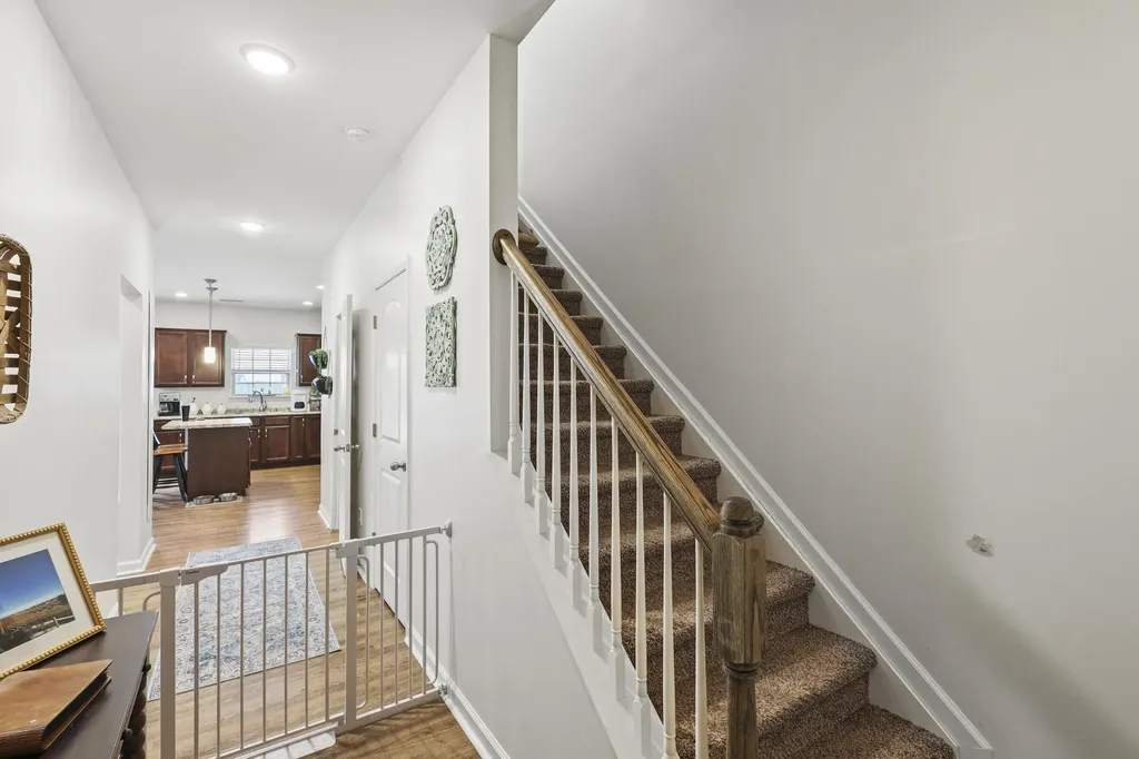 2836 Our Tibbs Trail Lexington KY 40511