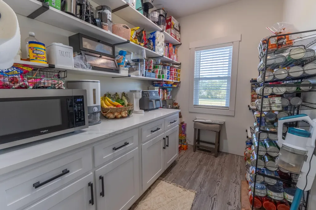 495 Kentucky 1470 Strunk KY 42649