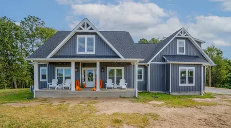 495 Kentucky 1470 Strunk KY 42649