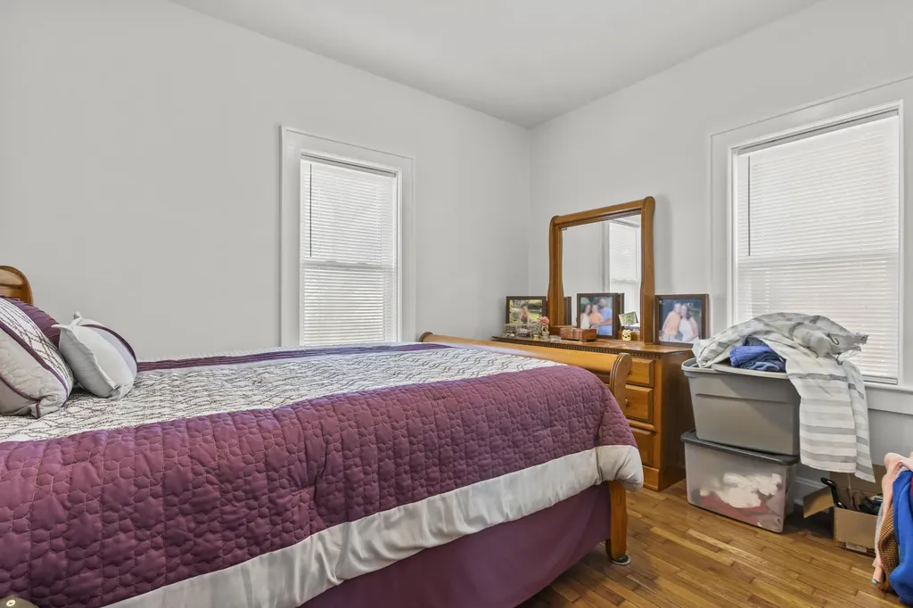 754 E Main Street Frankfort KY 40601