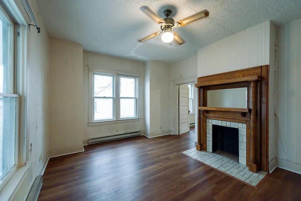334 S Burns Avenue Winchester KY 40391