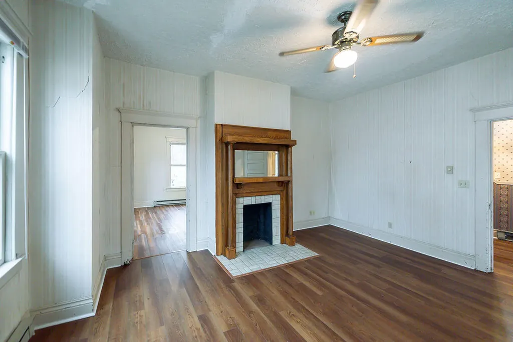 334 S Burns Avenue Winchester KY 40391