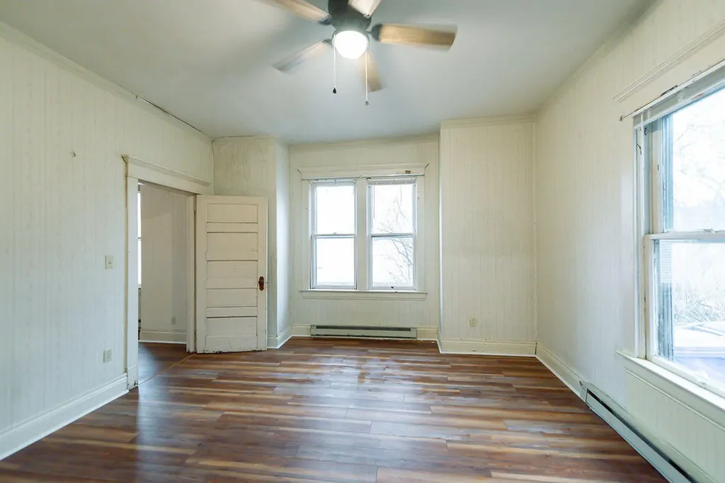 334 S Burns Avenue Winchester KY 40391