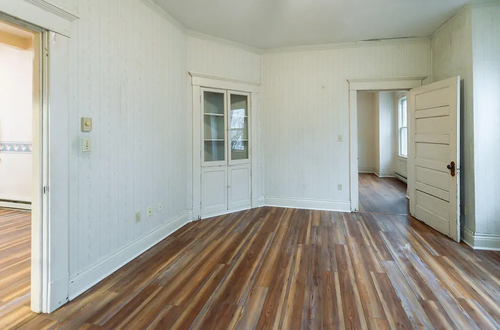 334 S Burns Avenue Winchester KY 40391