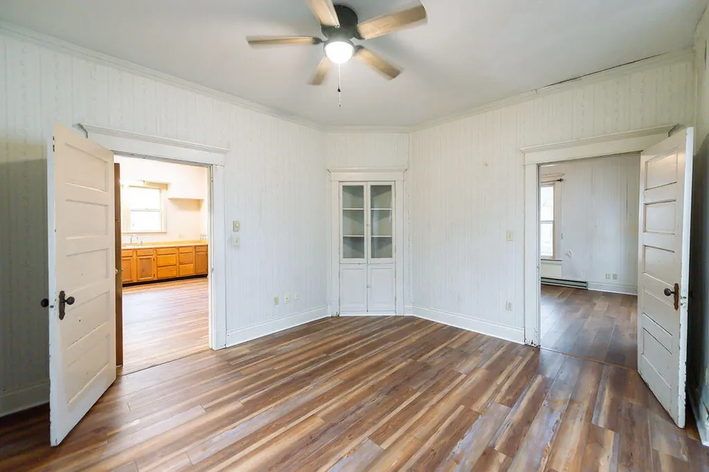334 S Burns Avenue Winchester KY 40391