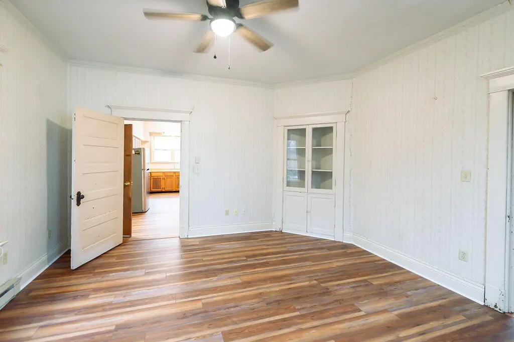 334 S Burns Avenue Winchester KY 40391