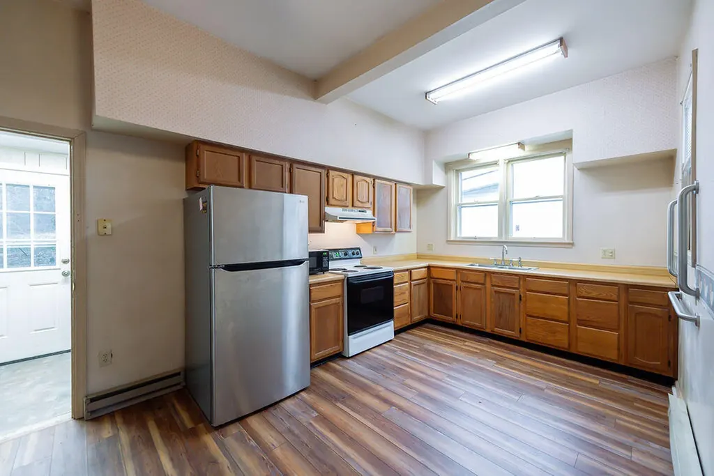 334 S Burns Avenue Winchester KY 40391