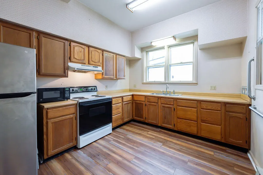 334 S Burns Avenue Winchester KY 40391