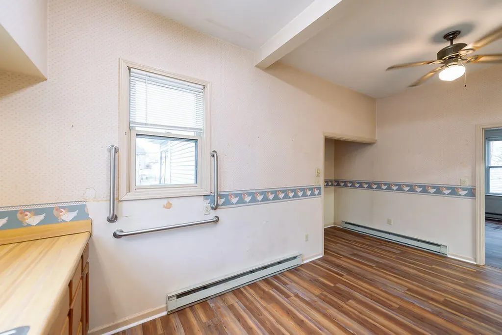 334 S Burns Avenue Winchester KY 40391