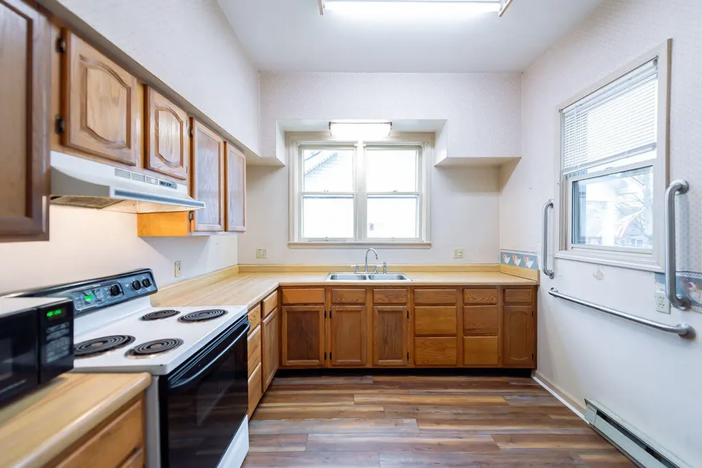 334 S Burns Avenue Winchester KY 40391