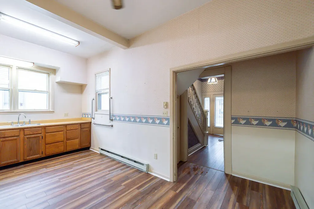 334 S Burns Avenue Winchester KY 40391