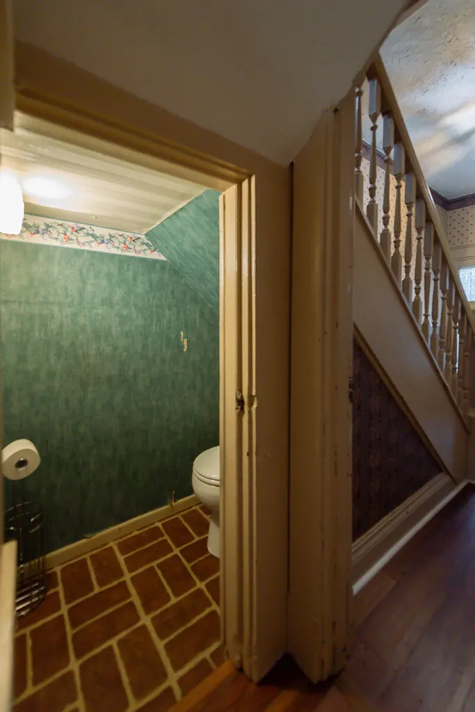334 S Burns Avenue Winchester KY 40391