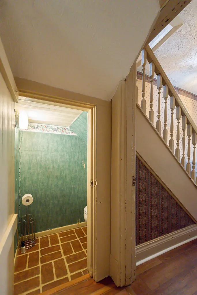 334 S Burns Avenue Winchester KY 40391