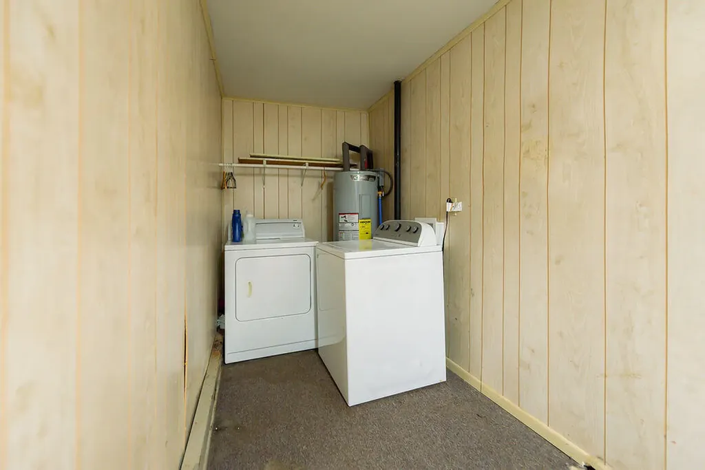 334 S Burns Avenue Winchester KY 40391