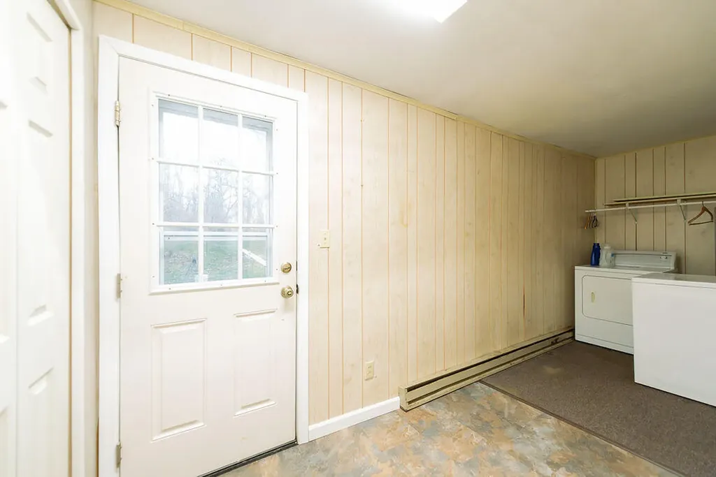 334 S Burns Avenue Winchester KY 40391